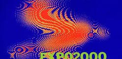 EXPO 2000